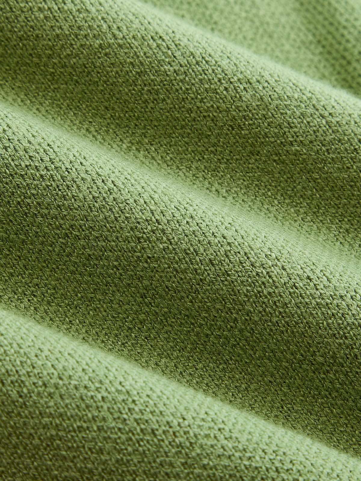Napoleon Metal Detail Knit Vest