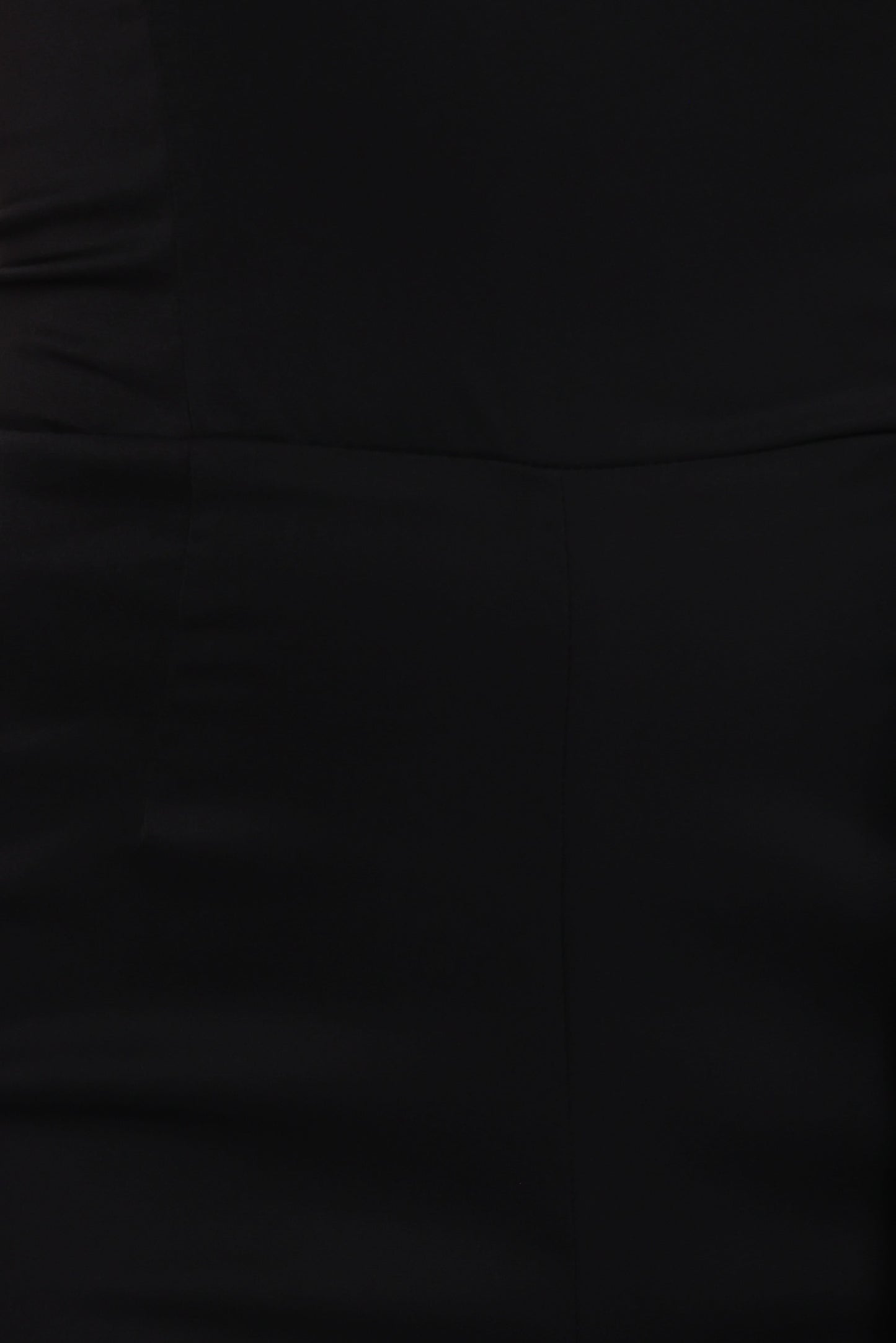 Jenny Off Shoulder Jumpsuit - Black