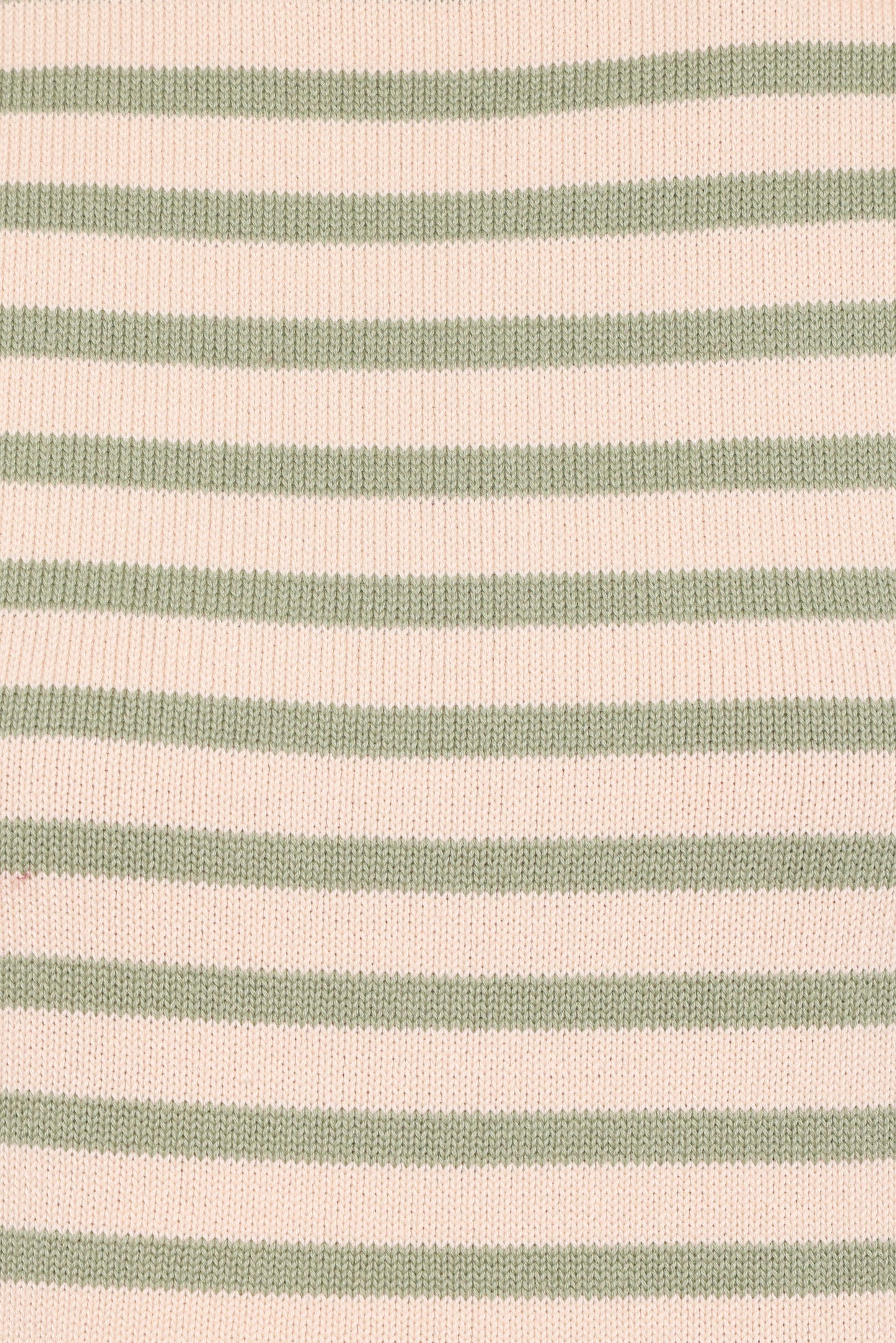 Ilona Knit Set - Cream/Sage