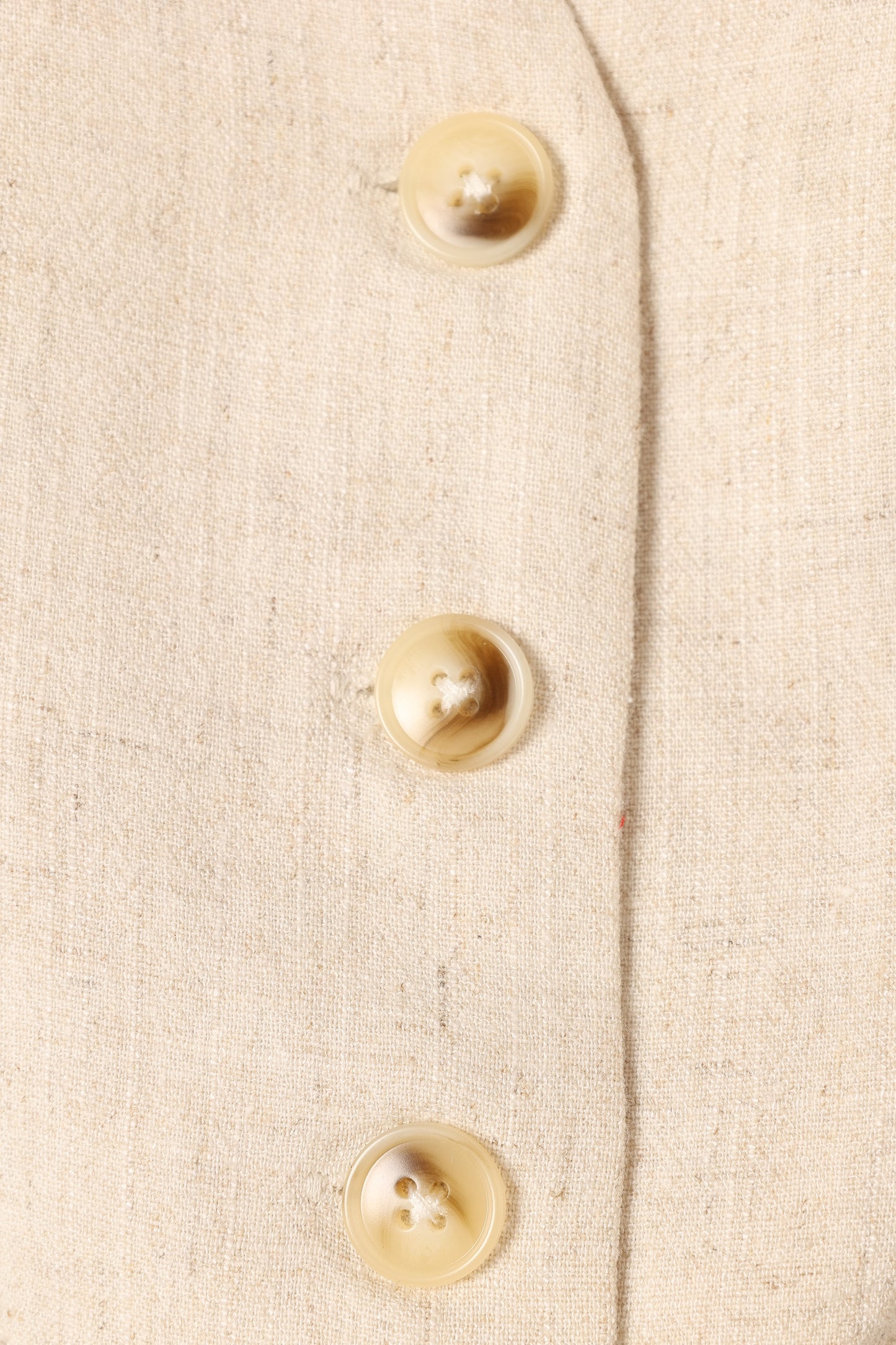 Jennifer Two Piece Set - Oatmeal