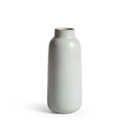 Multi-Stem Vase