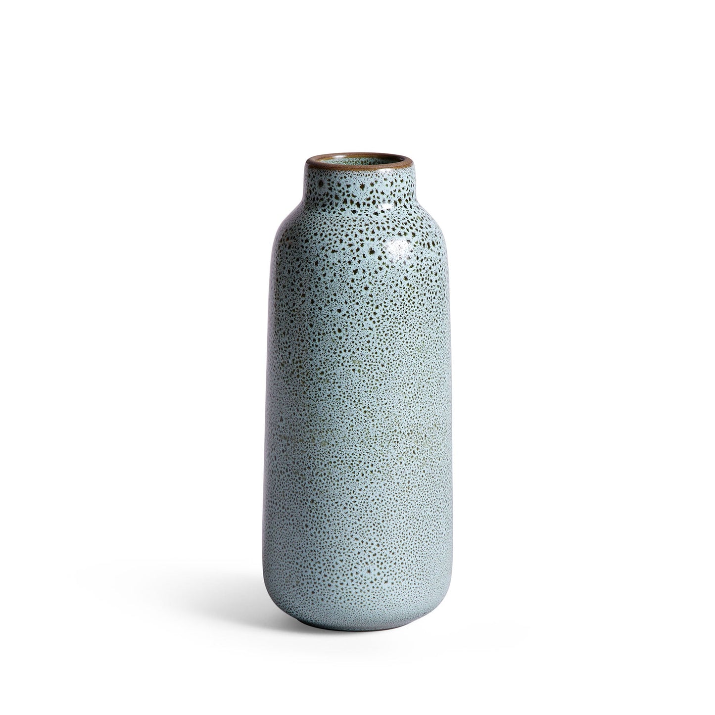 Multi-Stem Vase