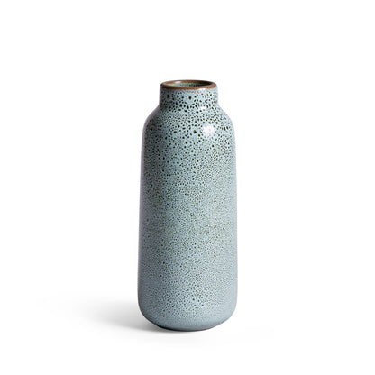 Multi-Stem Vase