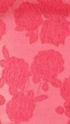 Maeko Mini Dress - Pink Floral