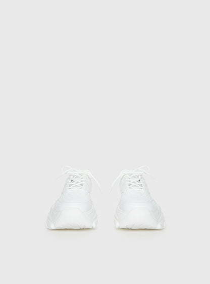 Blair Sneakers White