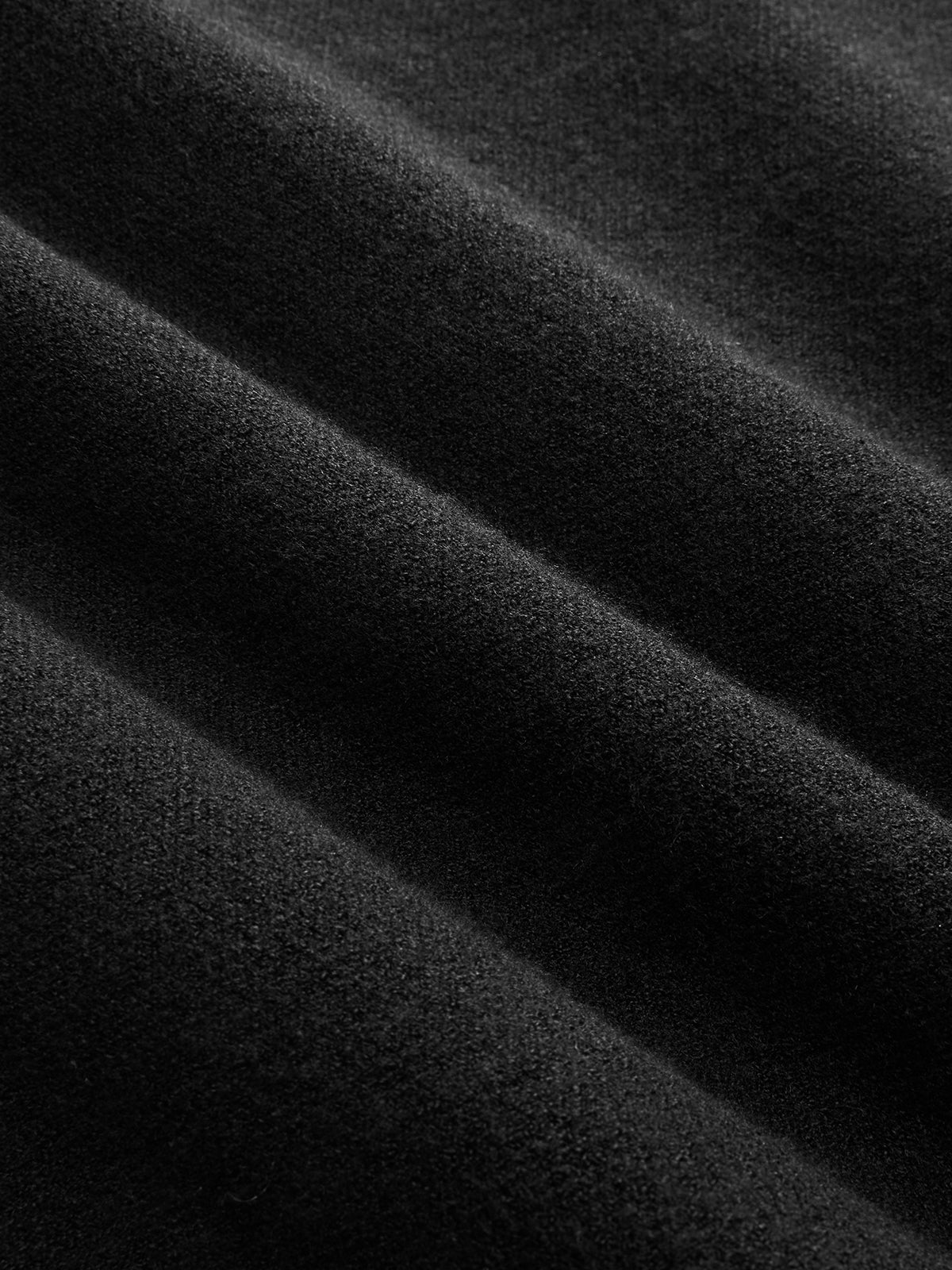 Horsebit Detail Sleeveless Knit Top