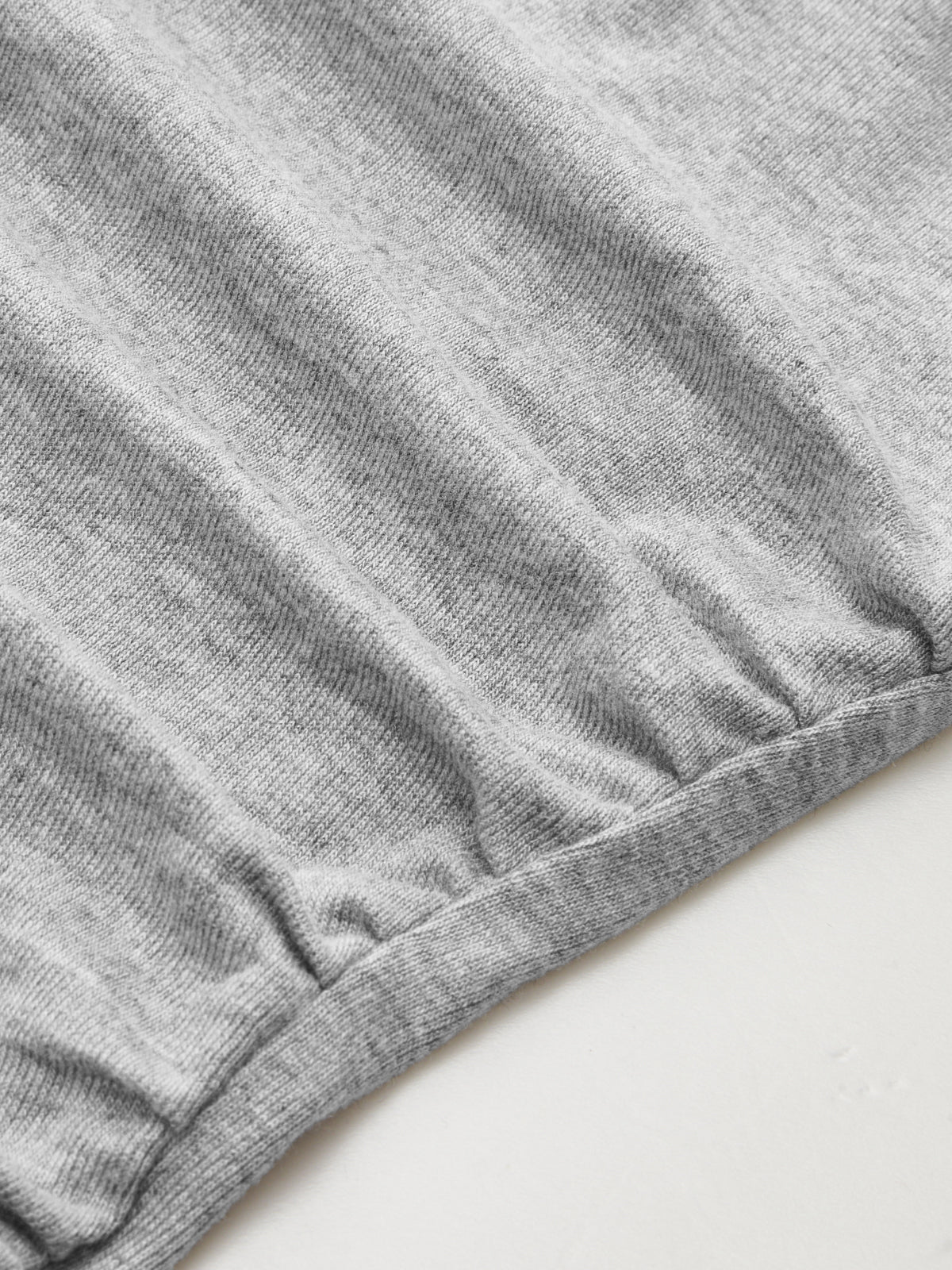 Ruched Fitted Short Sleeve Top