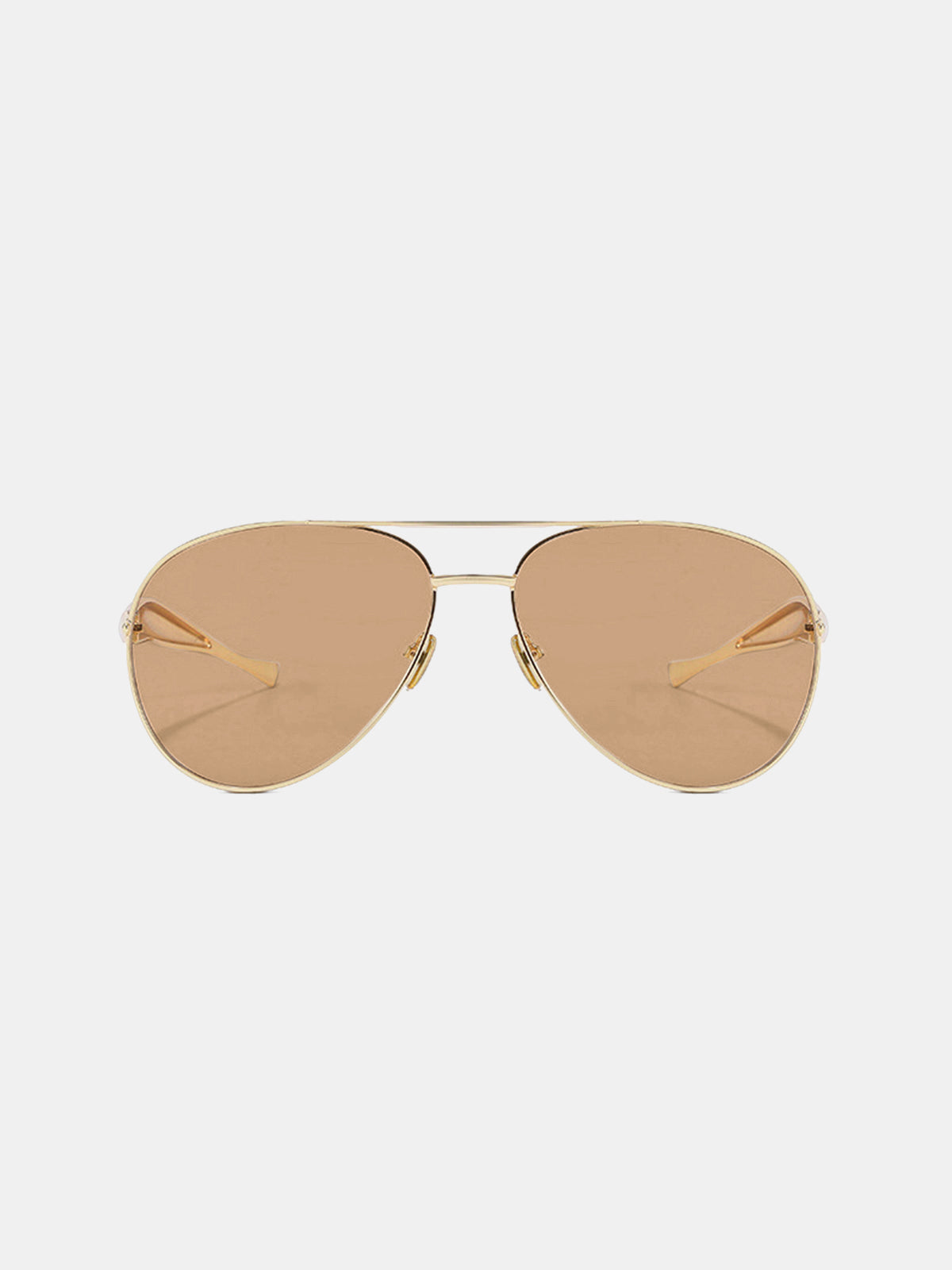 Fashion Classic Aviator Sunglasses