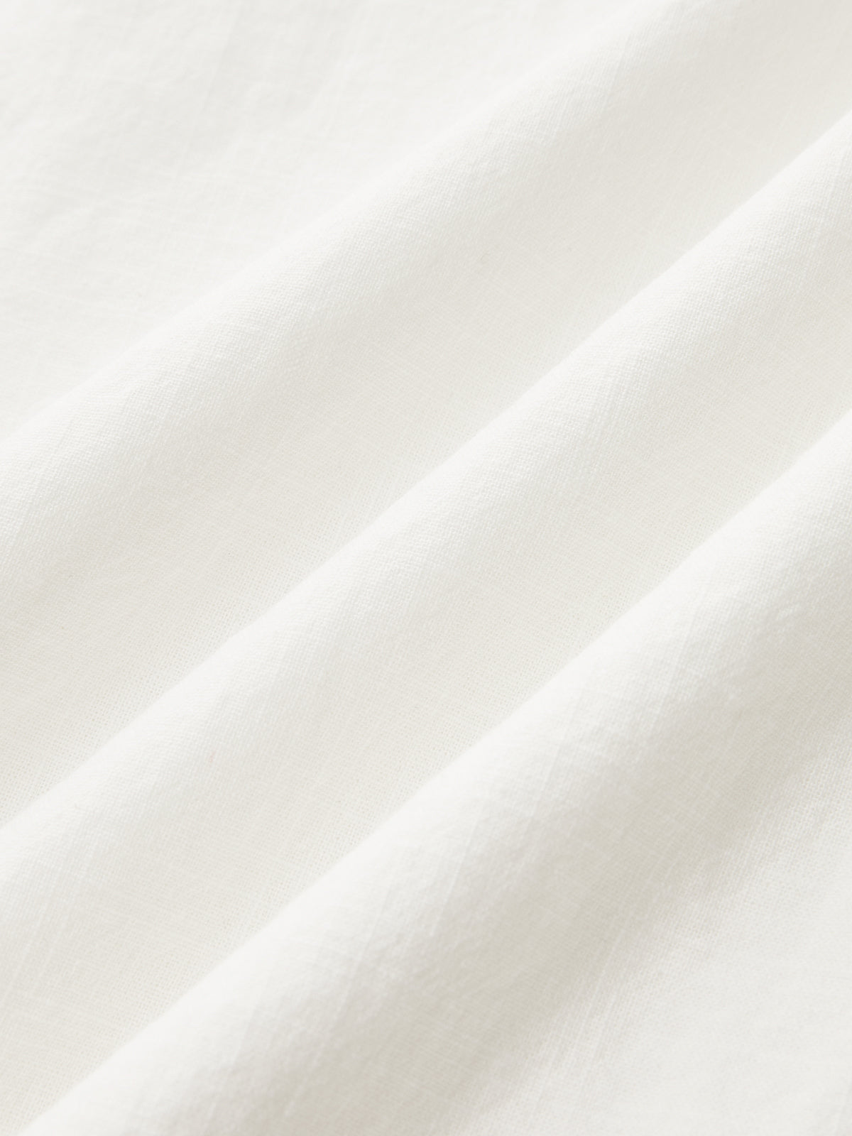 Bow Detail Cotton Cheongsam Midi Dress
