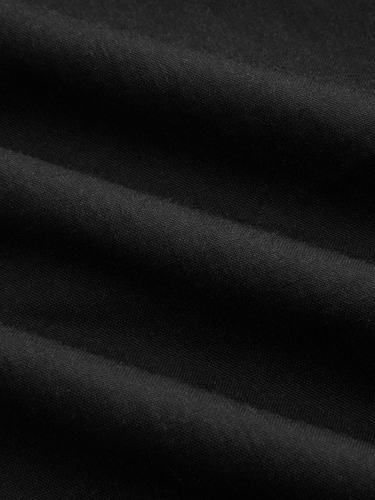One Shoulder Striped Maxi Dress
