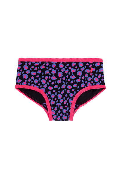 Kids 'Lucky Pants' Charity Knickers