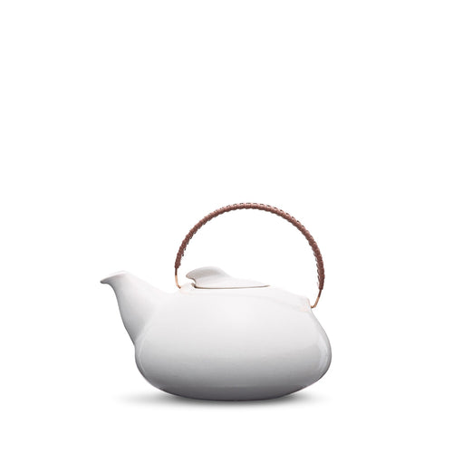 Large Teapot