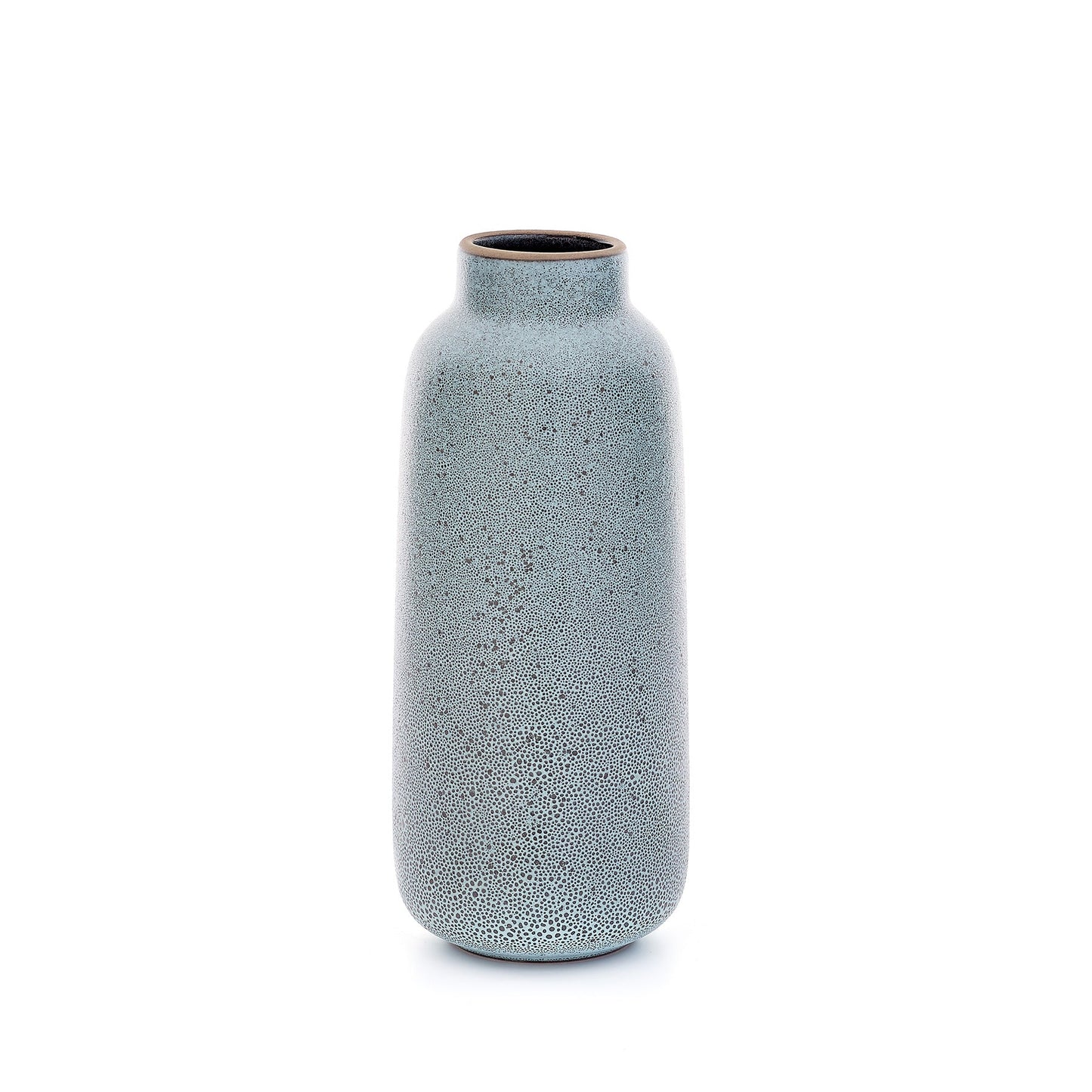 Multi-Stem Vase