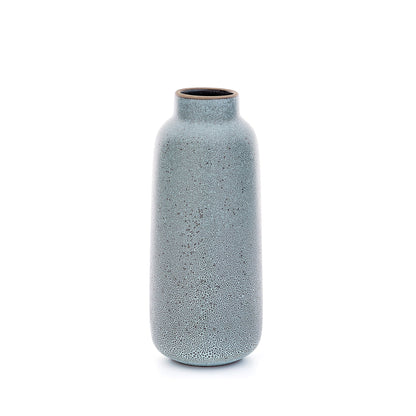 Multi-Stem Vase