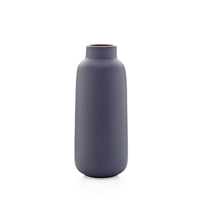 Multi-Stem Vase