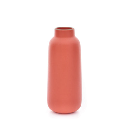 Multi-Stem Vase