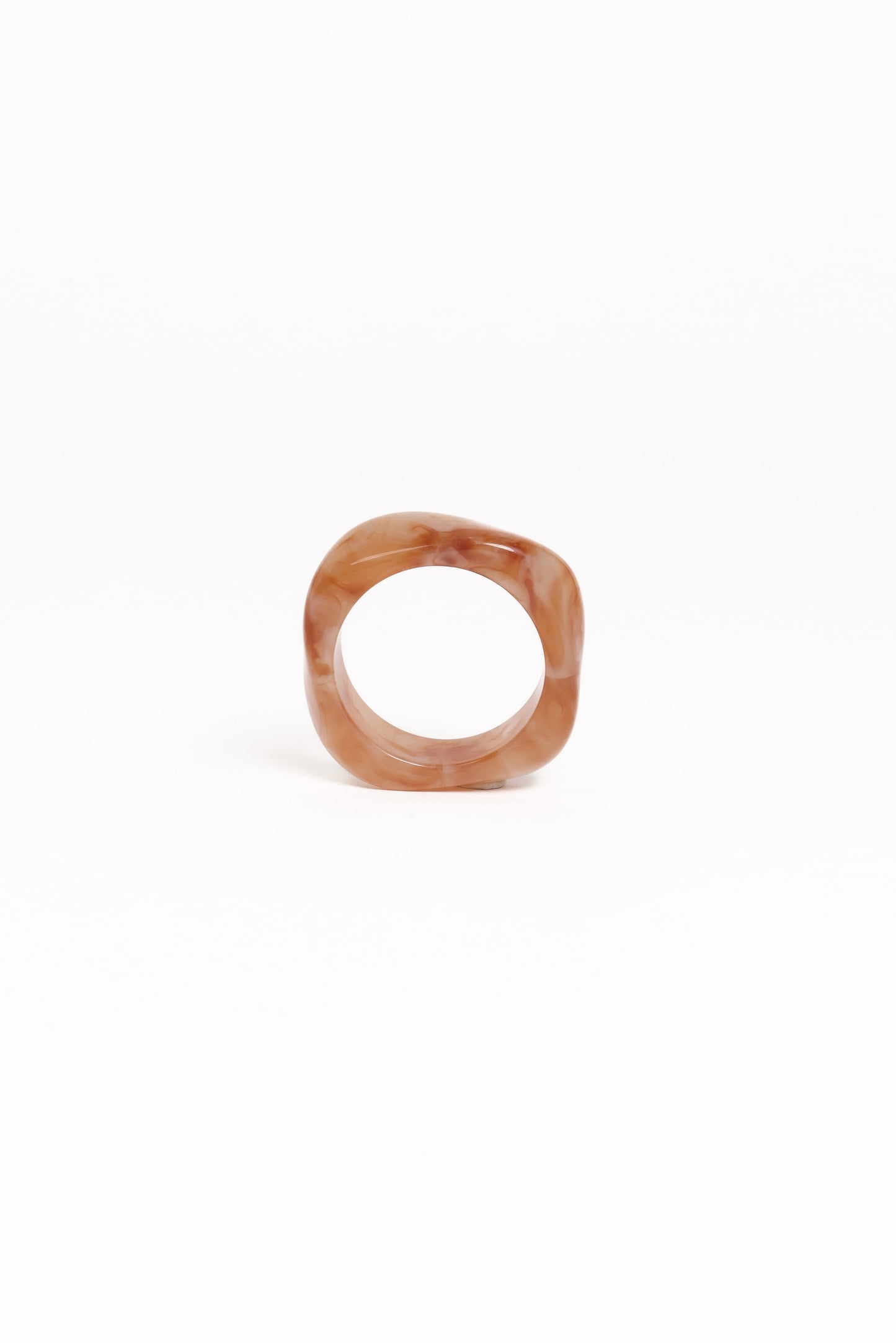Evania Bracelet - Beige