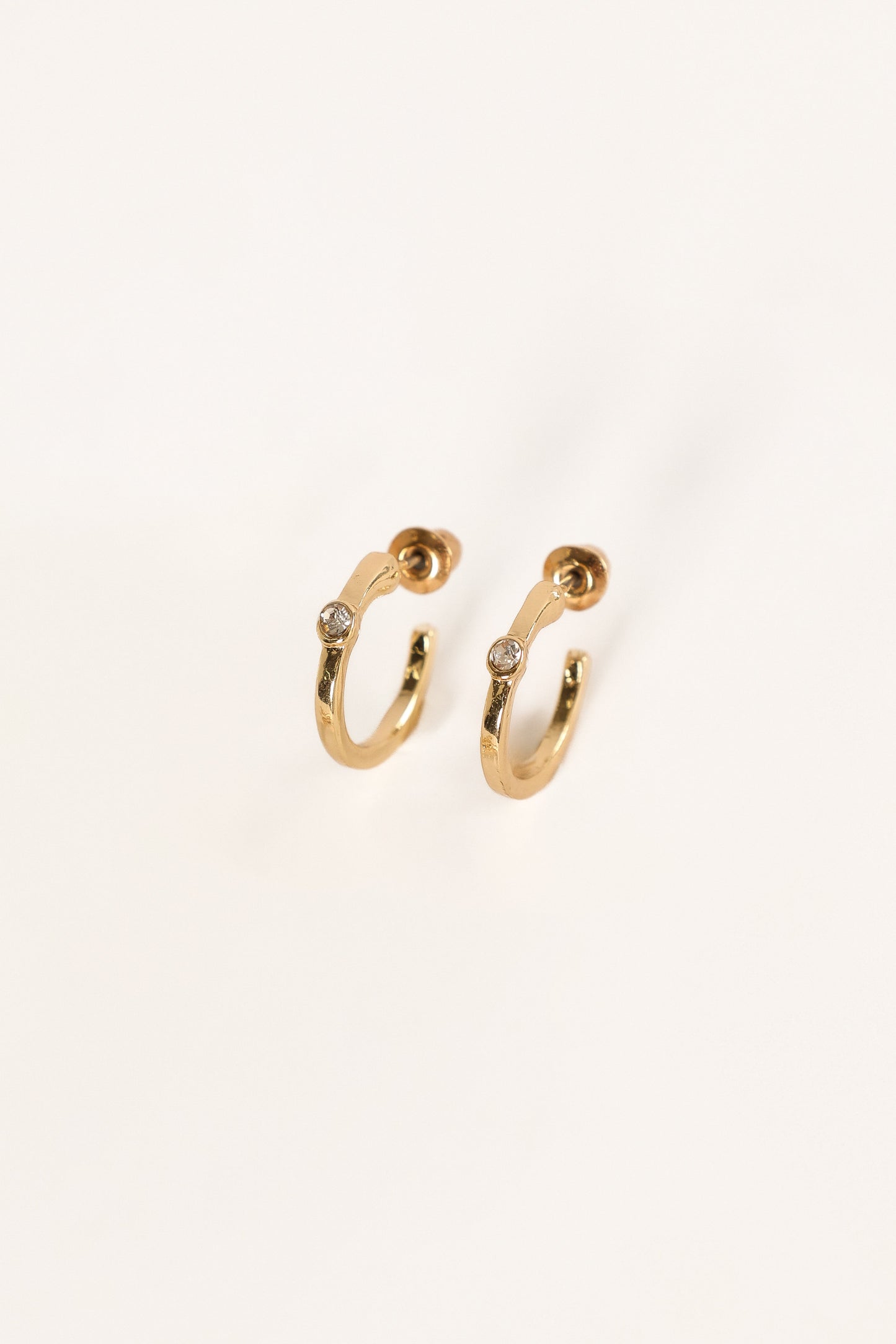 Felix 5 Pack Earring Set - Multi