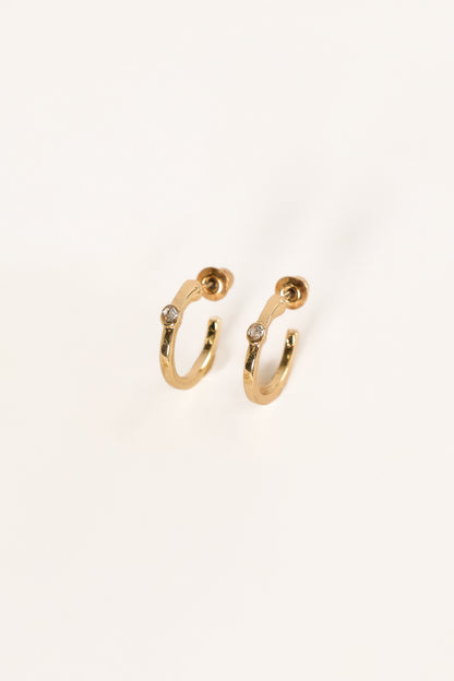 Felix 5 Pack Earring Set - Multi