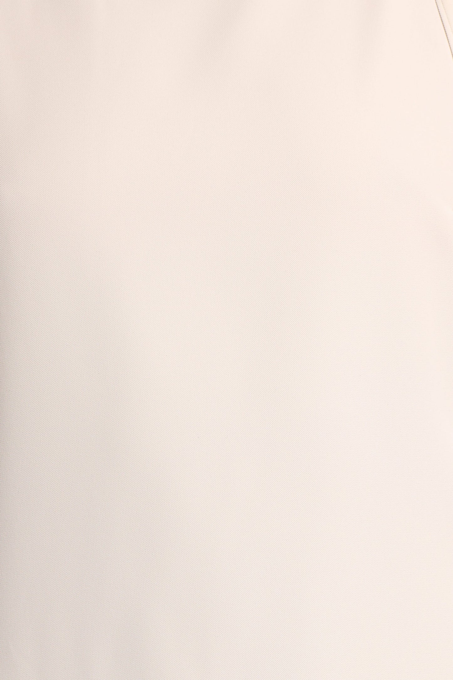 Floriana Mini Dress - Ivory