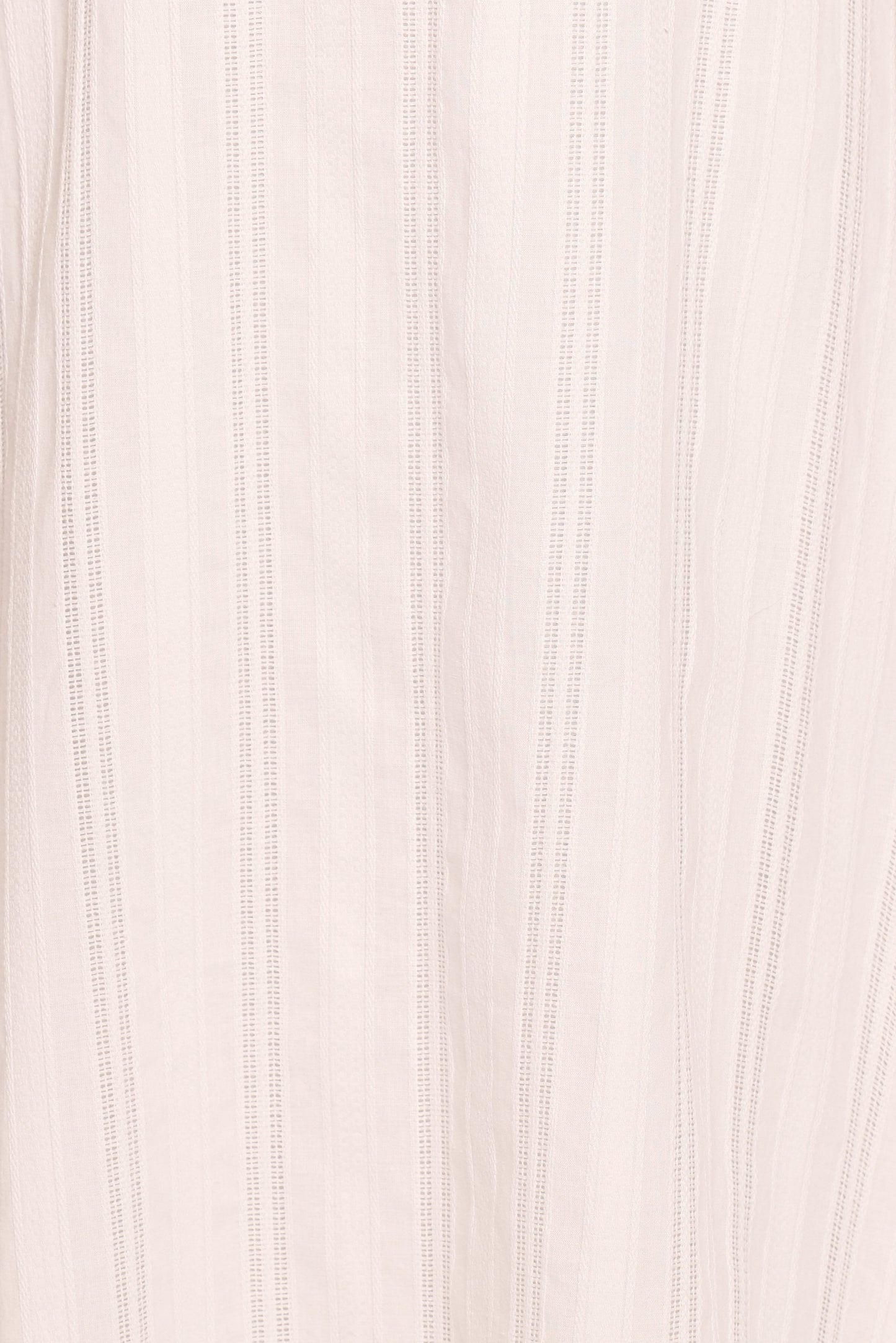 Jessalyn Maxi Dress - White