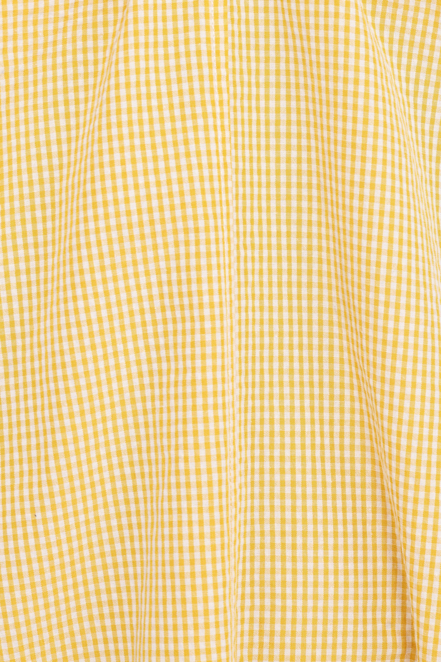 Jorah Mini Dress - Mango