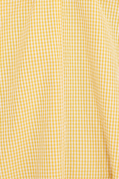 Jorah Mini Dress - Mango