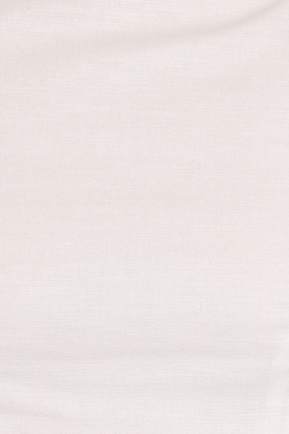 Everett Top - White