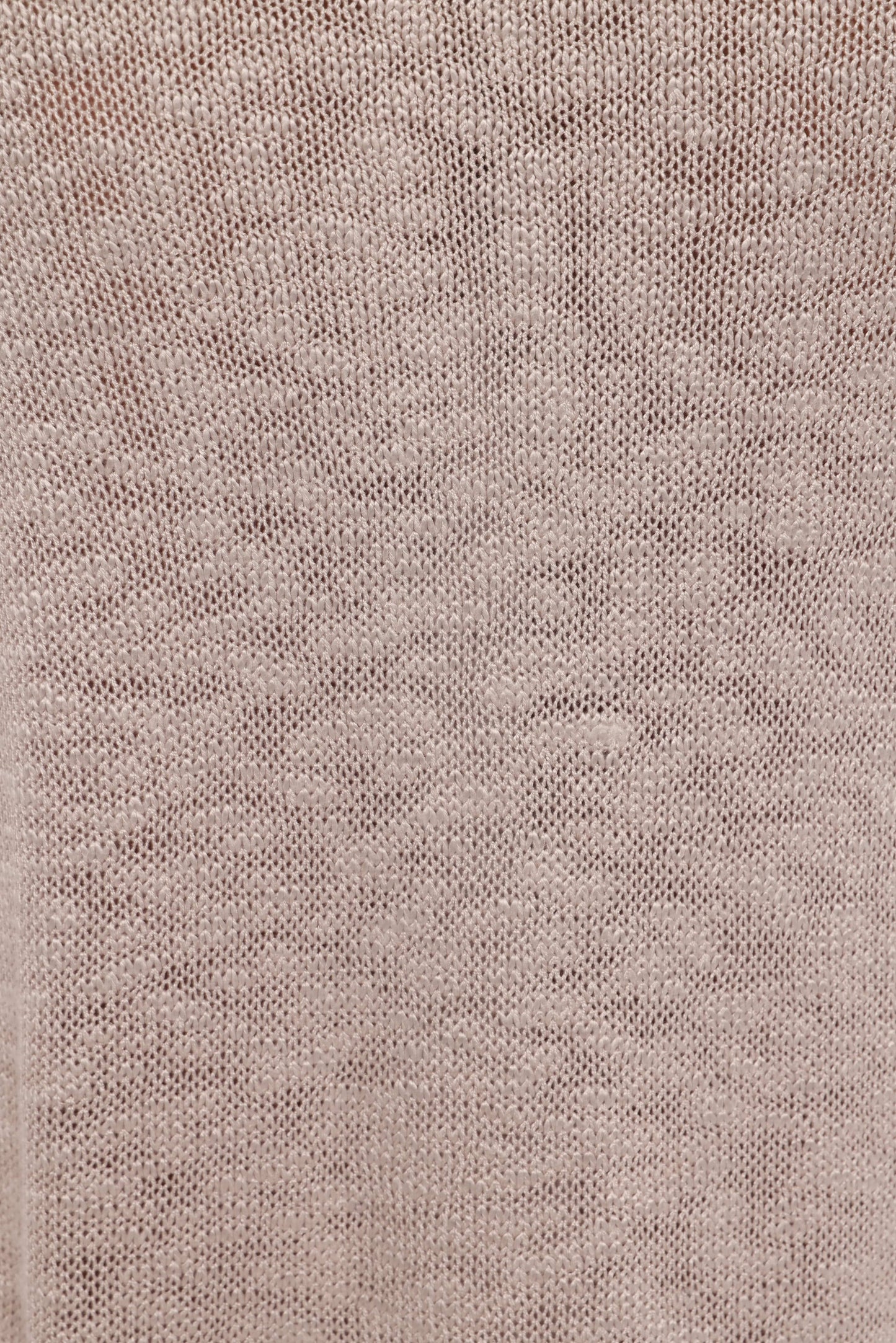 Indya Off Shoulder Top - Oatmeal