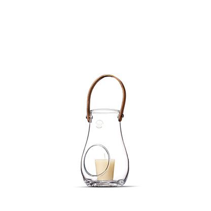 Table Lantern